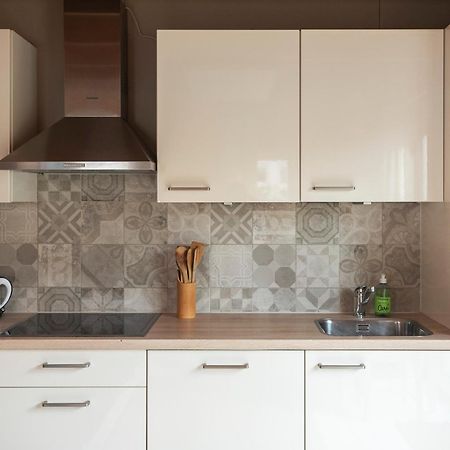 Moyo Kijani Villa Зандвоорт Екстериор снимка